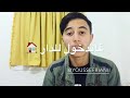ست الحبايب يا حبيبة