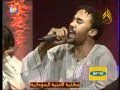 احمد الصادق والمجموعة - سلمى - اغاني واغاني 2010