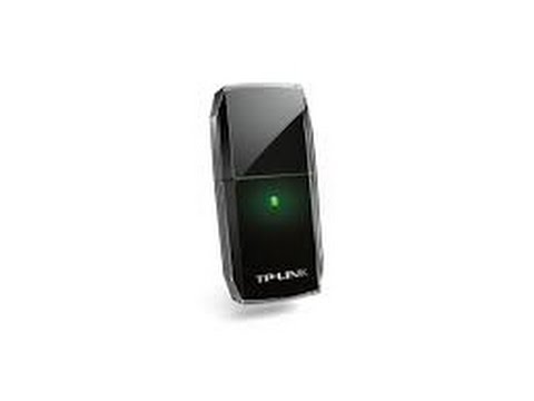 обзор wi-fi адаптера tp link as600 archer t2u