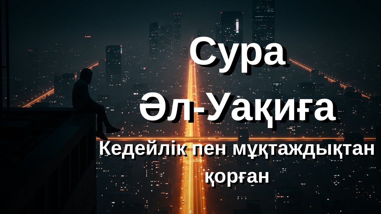 Кілемге қарсы жалаңаш суреттер