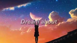 Dream about - Rauf y Faik (Sub/Esp)