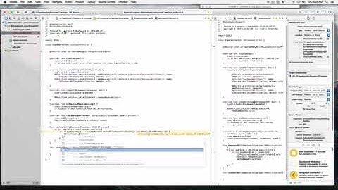 Move UIView for Keyboard with Auto Layout and Constraints