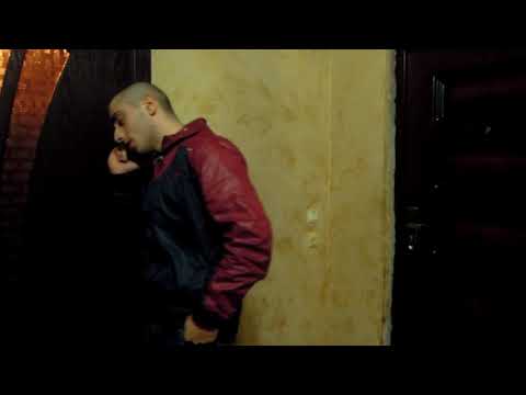 Mაჩვი - დედიკოს ბიჭი/Dedikos bichi