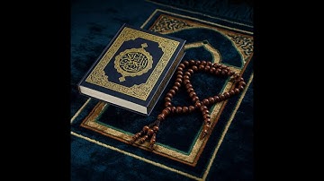 034   Saba  Sheba    سورة سبأ   Quran  urdu translation only para 1 to 30