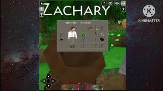 Good Start but Bad ending😢😭| Survival craft 2| Others screenshot 2