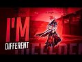 Free fire live custom room giveaway !FF LIVE TEAM CODE GIVEAWAY FF LIVE GIVEAWAY DJ ALOK FF LIVE