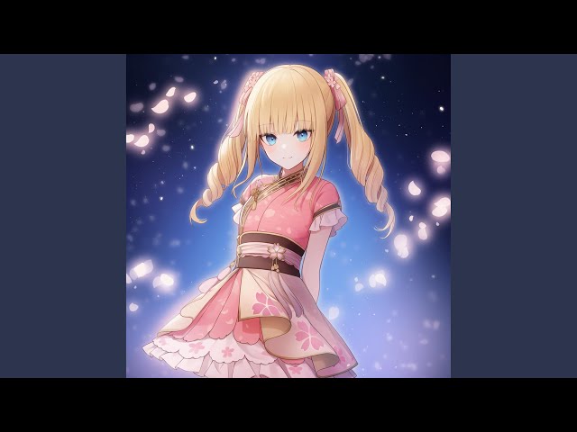 夢現桜歌 - YouTube
