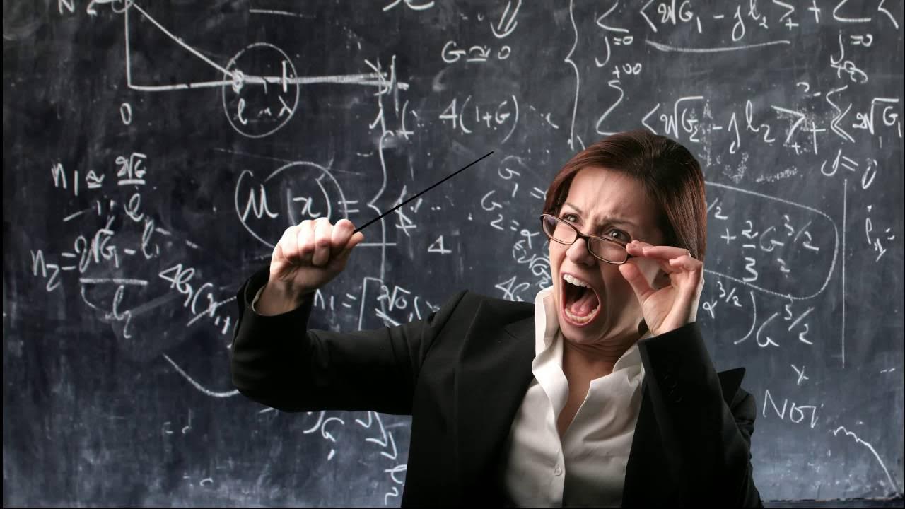 Мемы про учителей. Почему учителя кричат. Проблемы учителя картинки. Стрессоустойчивость учителя. Почему учителя кричат.