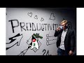 Developer Productivity Engineering: What's in it for Java Developers?