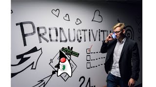 Developer Productivity Engineering: What's in it for Java Developers?