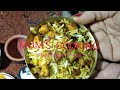 Chicken Polao😋😋😋|| Miniature Cooking ||
