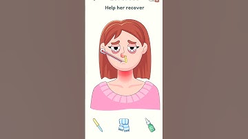 DOP 3 Level 380 Gameplay #shorts #youtubeshorts #shortsviral