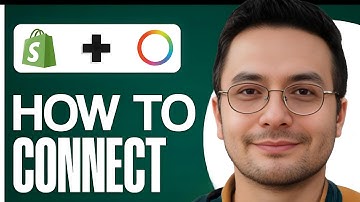 How To Add Payoneer Payments To Shopify -  2025 |  Payoneer Checkout on Shopify