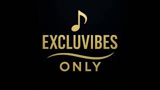 Royal Musiq X Boips X Al Jazz  Exclusive 2