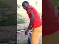 Msikose Gas Na Niko Na Plug Fiti Comedy Funny