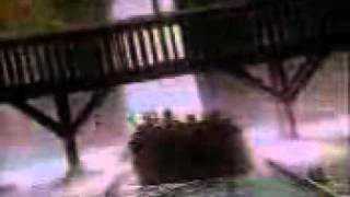 Opryland USA 1993 TV Commercial
