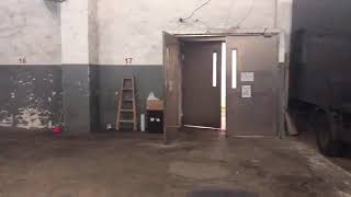 美聯工商 (荃灣荃灣工業大廈宣傳片20200529) 查詢請聯絡CANDY郭小姐,電話:6350-9332