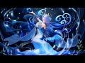 【R’entelica】Aqua dea【オリジナル民族調曲】