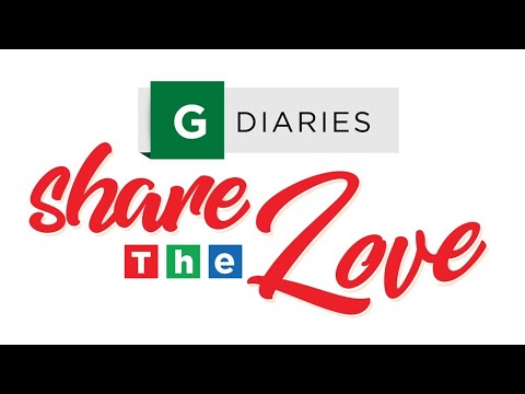 Young Jv Share The Love Dance Tutorial Feat Klash Youtube Young Jv Share The Love Dance Tutorial Feat Klash Youtube