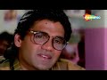 Tumko Dekha Aur | Waqt Hamara Hai | Sunil Shetty | Mamta Kulkarni | 90s Bollywood Songs Mp3 Song