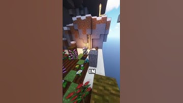 Revolutionize Your Workflow with Image to HTML Conversion  #htmlcode #coder #minecraft