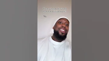 The Only Reason Why Dantebowe Welcomehome Youtubeshorts 
