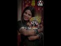 #dj #sambalpurisingbajadjashito #devotionalsong #odiabhajan #odiadjremix #song dj LIKU Professional