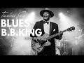 🎸 The King’s Blues: Eternal Love Songs for Soulful Nights 👑💙