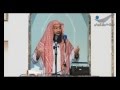 سقوط الخلافة العثمانية وتداعيات هذا السقوط