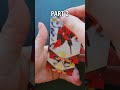 We hit some "BIG"! The hunt from the Gold Crosby! (PART 2)