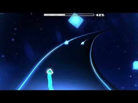 Neozenith