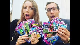 Bienvenu sur notre toute première vidéo challenge ! Nous avons réal...