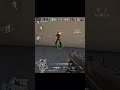 Neon fast game #valorant #valorantclips #valorantmobile #valoranthighlights #fps #gaming