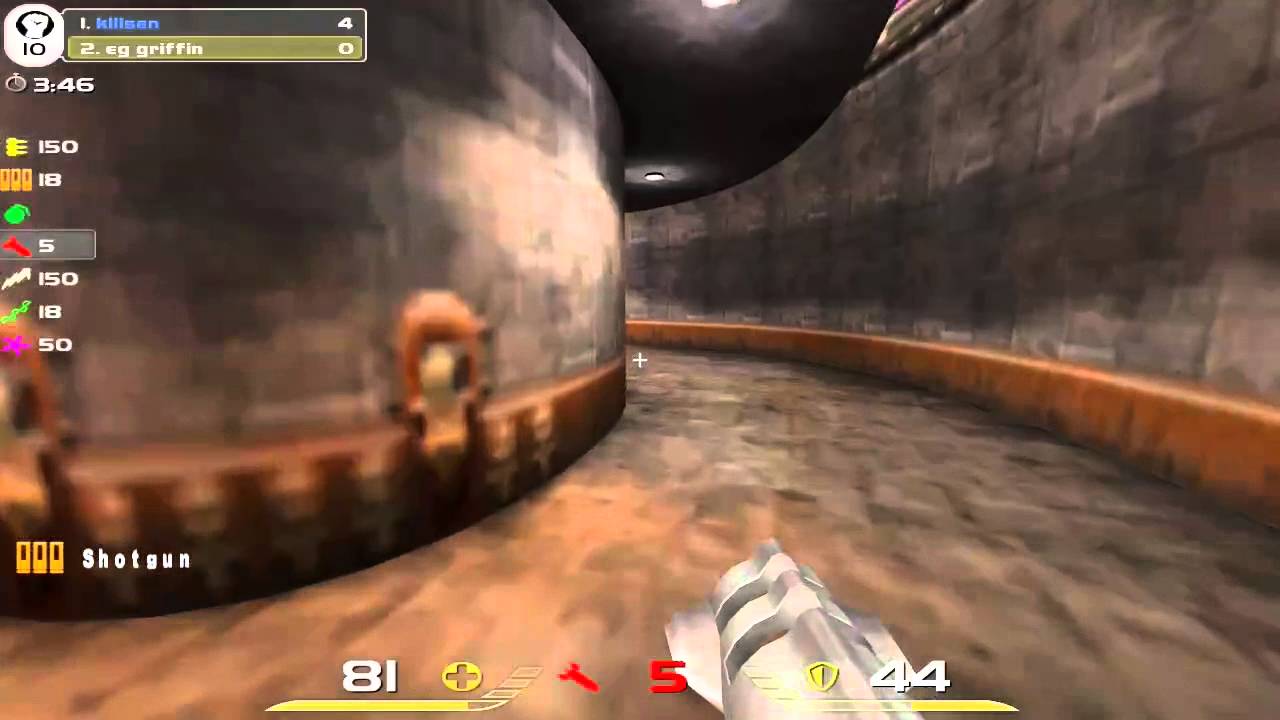 youtube preview