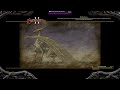 How About A Quest? - Everquest 2 - Origins Server