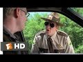 Super Troopers (2/5) Movie CLIP - The Cat Game (2001) HD