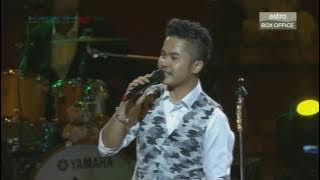 Download lagu When I Was Your Man - Hafiz Suip