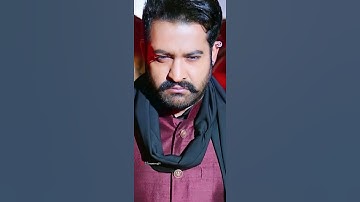 Raavana Jai lava khusa full screen whatsapp status || NTR ||