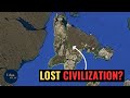 This Canadian Island was Home to a LOST Culture - Southampton Island
