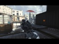 CoD Ghosts Cheat Jaum