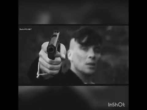 راح سجل روحي بسمك