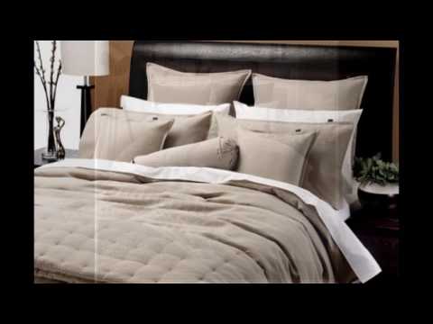 king-size-bedspreads