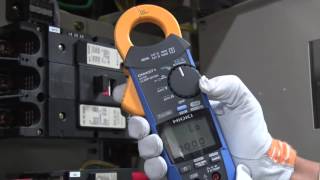 AC/DCクランプメータ CM4372 (BluetoothⓇ 無線技術搭載) | HIOKI AC/DCクランプメータ CM4372 (BluetoothⓇ 無線技術搭載) | HIOKI