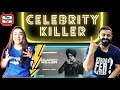 Celebrity Killer | Sidhu Moose Wala | Tion Wayne | Raf-Saperra | Moosetape | Delhi Couple Reactions