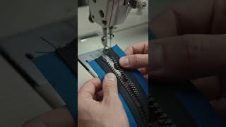 🎒 School Bag Making ASMR | Satisfying Sewing &amp; Craft Sounds 🎙️ #satisfying #caringhands