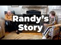 Randy S Story 