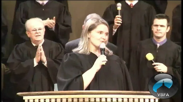 Tell Somebody- Julie Crabtree
