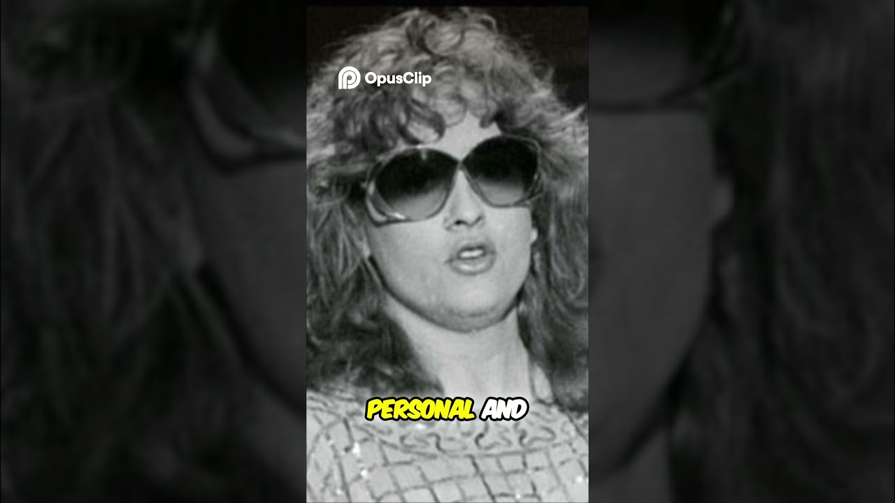 TEENA MARIE | Congo Square  A Personal, Spiritual Jazz Journey