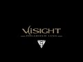 がまかつ 偏光サングラス ViSIGHT(ヴィサイト)