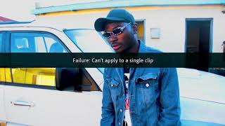 Ja Veee Verse On Sumatha Song